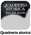 Como pinacoteca quadreria storica